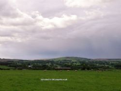 Edisford Bridge Farm