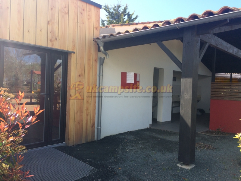 La Grande Vallee