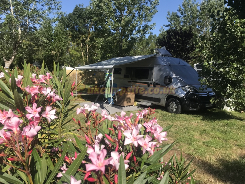 La Grande Vallee