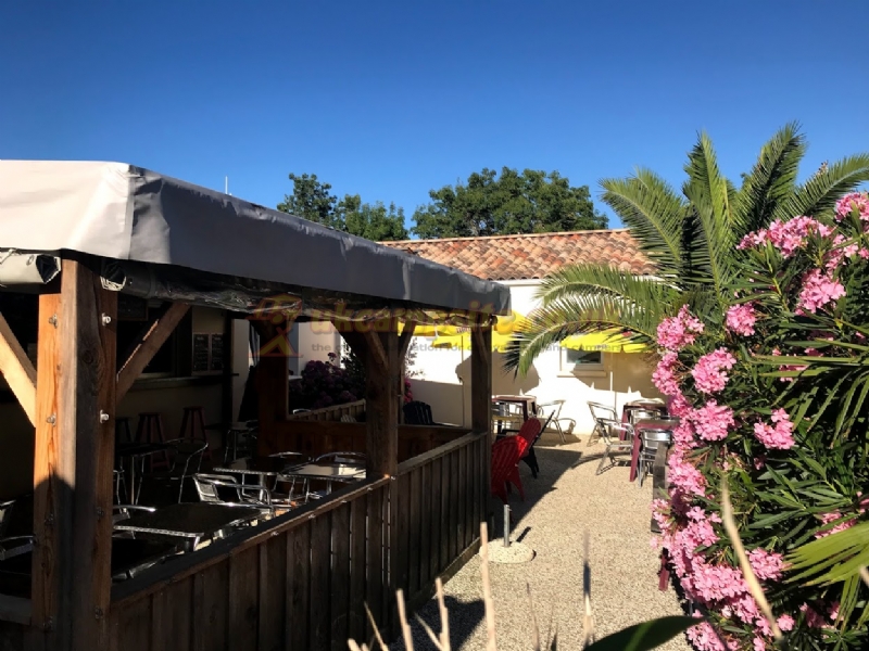 La Grande Vallee
