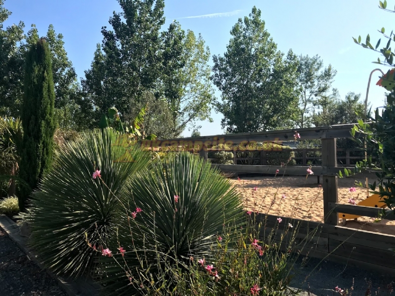 La Grande Vallee
