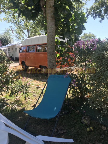 La Grande Vallee