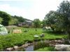 Baystone Bank Farm Campsite Baystone Bank Farm Campsite