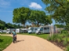 Heidecamp Camping Heidecamp Camping