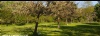 Camping De Traou Meledern Camping De Traou Meledern