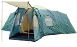 Easy Camp Reine - Auvent camping-car | Livraison gratuite
