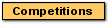 Competitions